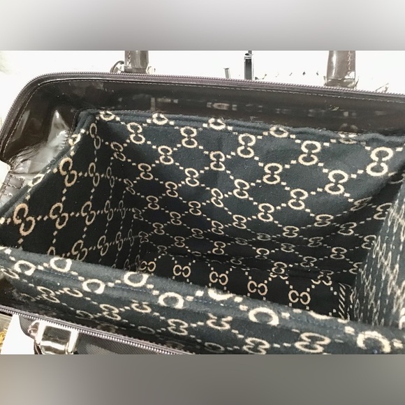 Gucci Bags - Picture 9 of 14